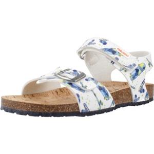 Pablosky Sandalen  512900P