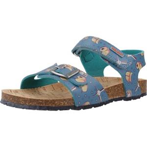 Pablosky Sandalen  512910P