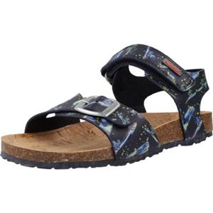 Pablosky Sandalen  512920P