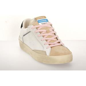 Crime London Sneakers  SNEAKER