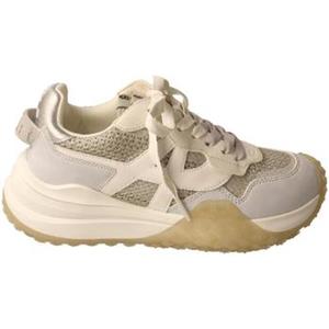 Ash Lage Sneakers  -