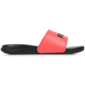 Puma Sandalen  Popcat 20 Ps