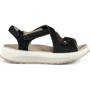 Joya Sandalen  JENNY W JEWEL SANDALEN