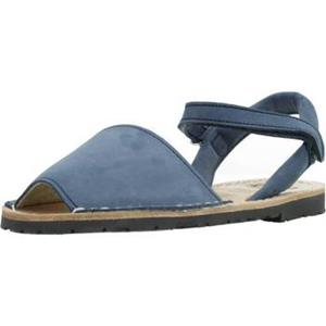 Ria Sandalen  IBICENCA
