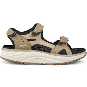 Joya Sandalen  KOMODO