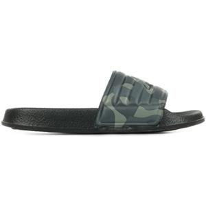 Kappa Sandalen  Matese 5 Kids