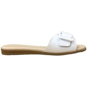 Coquette Sandalen  27414-24