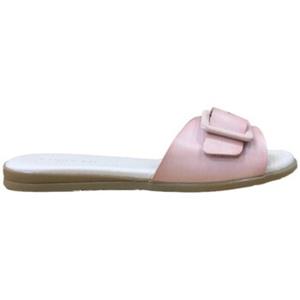 Coquette Sandalen  27415-24
