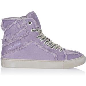Zadig & Voltaire Sneakers Zadig & Voltaire -