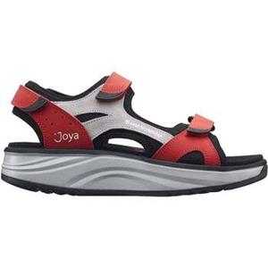 Joya Sandalen  KOMODO