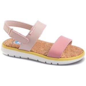 Pablosky Sandalen  Kids 422075 Y - Rosa Quartzo