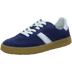 Sioux Sneakers  -