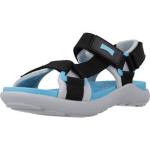 Camper Sandalen  K800360