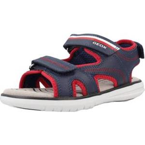 Geox Sandalen  J SANDAL MARATEA BOY
