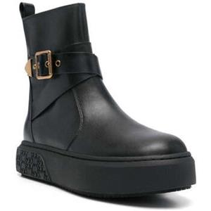 Pinko Lage Sneakers  -