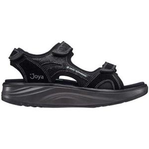 Joya Sandalen  KOMODO