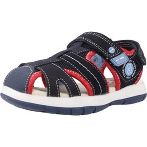 Garvalin Sandalen  242816G