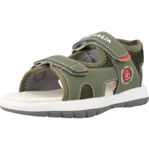Garvalin Sandalen  242817G