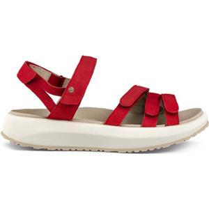 Joya Sandalen  MERIDA W JEWEL SANDALEN
