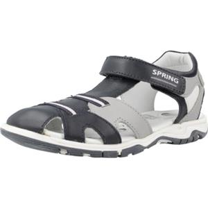 Chicco Sandalen  CLIFFORD