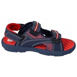 Joma Sandalen  -