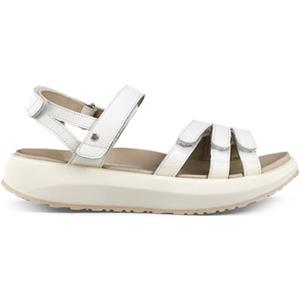 Joya Sandalen  MERIDA W JEWEL SANDALEN