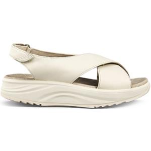 Joya Sandalen  SANDALEN JEWEL LISSABON W