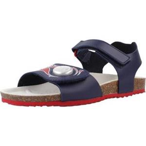 Geox Sandalen  J GHITA BOY