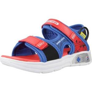 Skechers Sandalen  GAME KICKS: POWER SPLASH