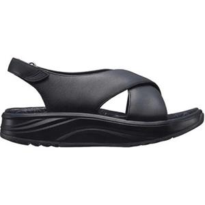 Joya Sandalen  SANDALEN JEWEL LISSABON W