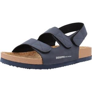 Gioseppo Sandalen  KRAPINA
