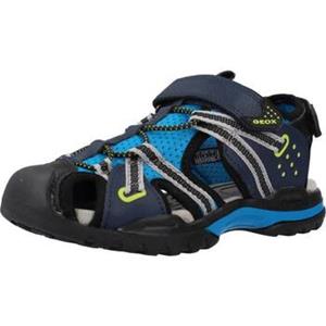 Geox Sandalen  J BOREALIS BOY B