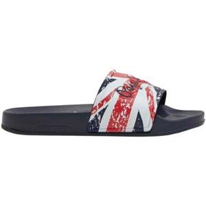 Pepe Jeans Sandalen  -