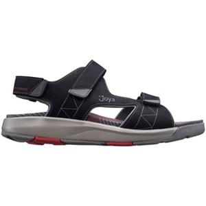 Joya Sandalen  ALEXANDER JEWEL SANDALEN