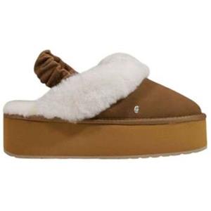 EMU Lage Sneakers  Hartz W13137