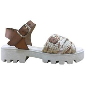 Coquette Sandalen  27413-24
