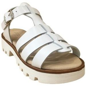 Coquette Sandalen  27418-24