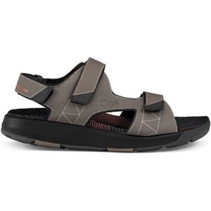 Joya Sandalen  ALEXANDER JEWEL SANDALEN