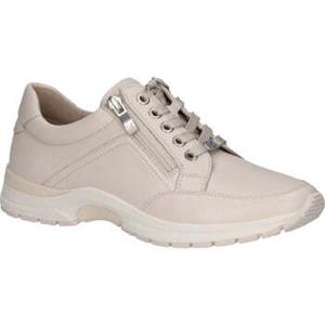 Caprice Lage Sneakers  -