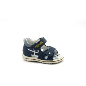 Primigi Sandalen  PRI-E21-7375000-AZ
