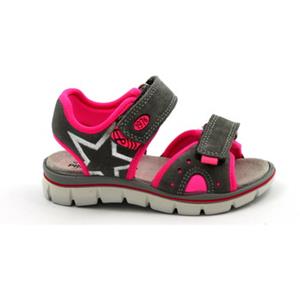 Primigi Sandalen  PRI-E21-98144-GR