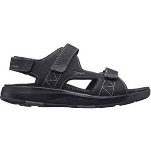 Joya Sandalen  ALEXANDER JEWEL SANDALEN