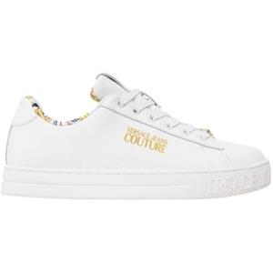 Versace Sneakers  76VA3SKL