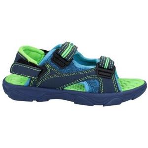Joma Sandalen  -