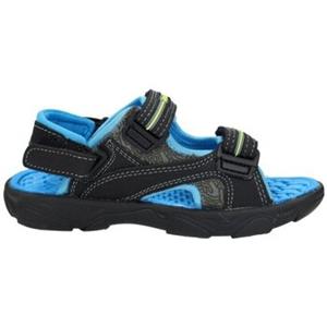 Joma Sandalen  -
