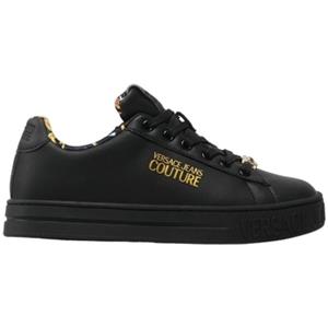 Versace Sneakers  76VA3SKL