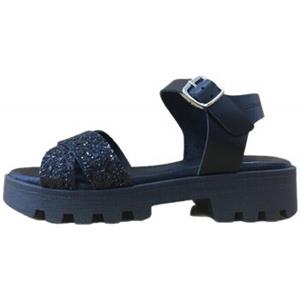 Coquette Sandalen  26300-24