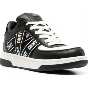 DKNY Ballerina's  -