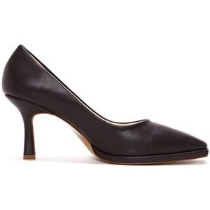 Fashion Attitude Pumps  Fab-ss2y0260
