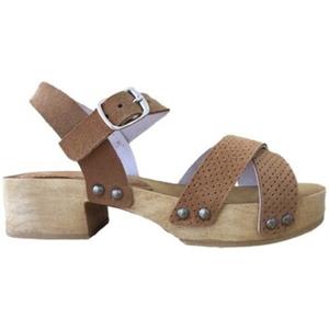 Coquette Sandalen  27489-24